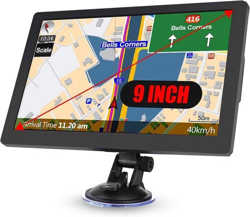 Navigatore gps per - navigatore, auto