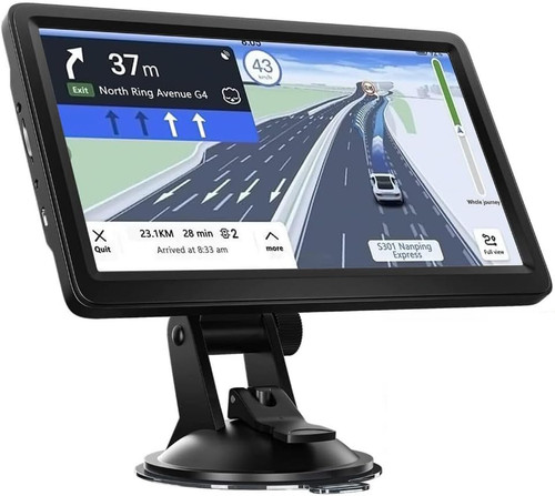 Navigatori per auto gps - navigatori,