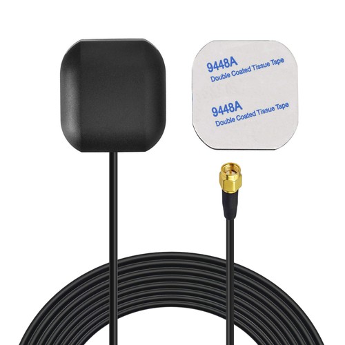 Antenna gps autoradio - antenna,