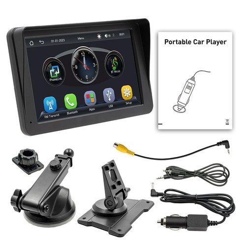 Tomedeks gps auto - tomedeks, auto,gps