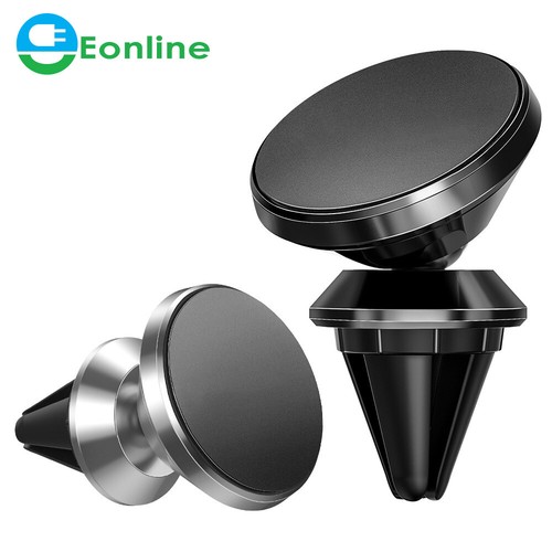 360 grado camion auto supporto - 360,