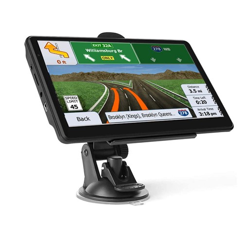 Gps navigatore - gps,