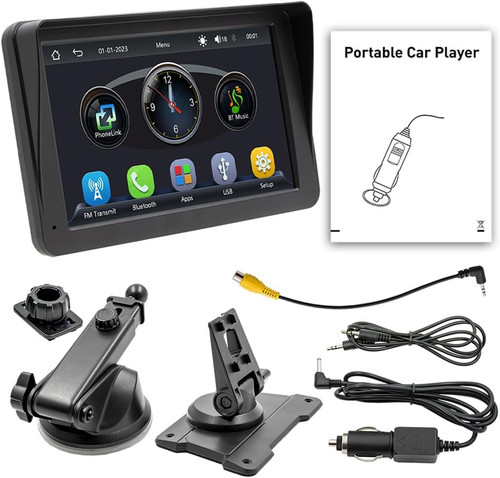 Gps auto - auto,gps, navigatore