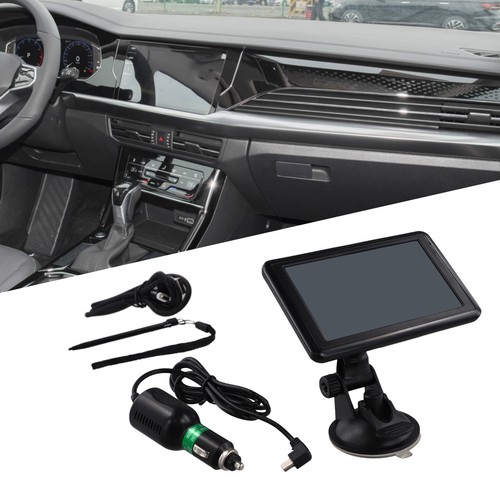 Navigazione gps efficiente - gps,
