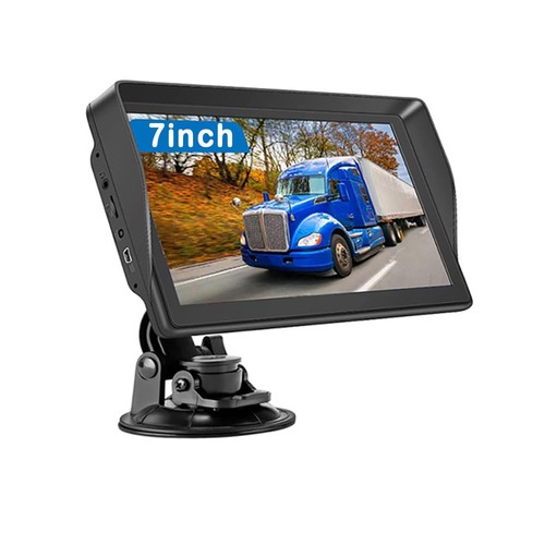 Newfun navigatore pollici - newfun, 7