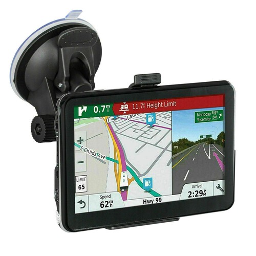 Riloer navigatore gps per - riloer,